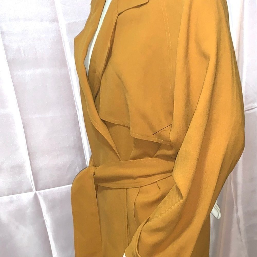 New Michael Kors - Picture 4 of 5